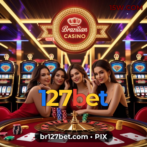 Processo de Download do App 127bet - Jogue com confiança e conquiste grandes vitórias no cassino mais confiável!