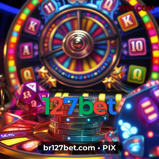 Jogos de Cassino Premium - Slots, Roleta, Blackjack e Dealer Ao Vivo