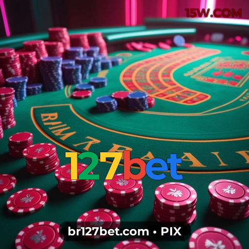 Sistema VIP Premium e Segurança Máxima - Bônus Exclusivos e Benefícios