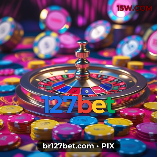 Categorias de Jogos - Slots, Mesa, Ao Vivo, Jackpots