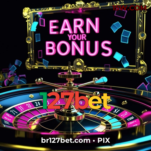 Como Funciona o Crash - Multiplicador Crescente e Cash Out