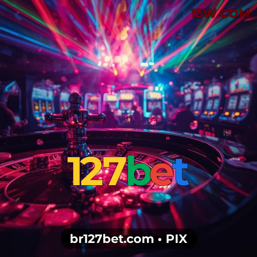 Jogos de Cassino Premium - Slots, Roleta, Blackjack e Dealer Ao Vivo