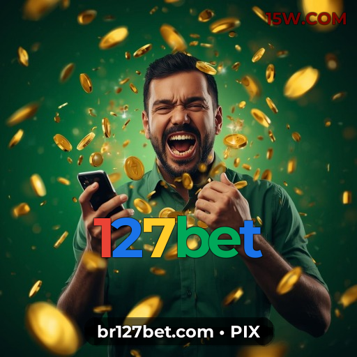 Sistema de Pagamento Rápido e Seguro - PIX, Boleto, Cartões de Crédito