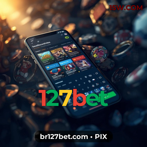 Sistema VIP Premium e Segurança Máxima - Bônus Exclusivos e Benefícios