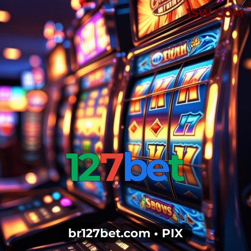 Download do App 127bet | Cassino Online com PIX