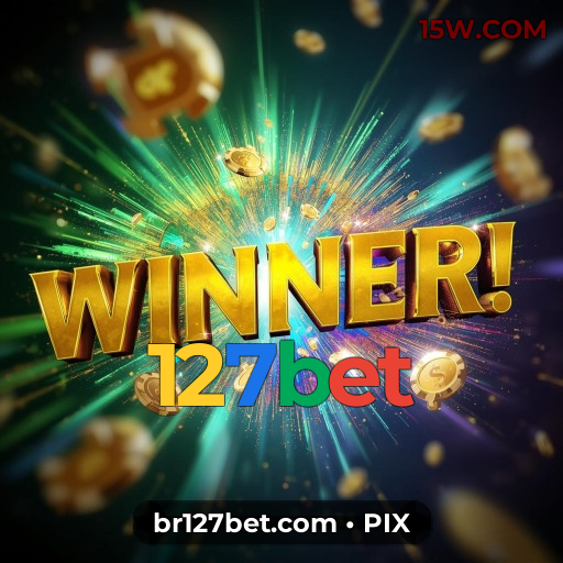 App Mobile 127bet - Jogue em Qualquer Lugar no Seu Smartphone