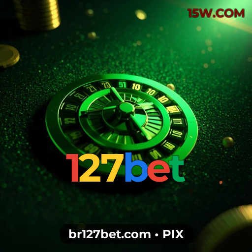 Promoções em Destaque - Bônus Especiais e Cashback