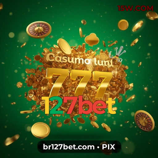 Benefícios do Login 127bet - Bônus e Vantagens Exclusivas