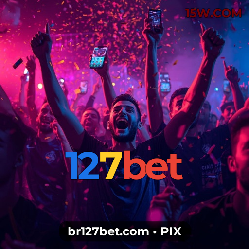 Jogos de Mesa Premium 127bet - Blackjack, Roleta, Baccarat