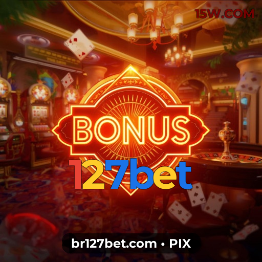 Programa de Fidelidade VIP - 7 Níveis de Recompensas Exclusivas