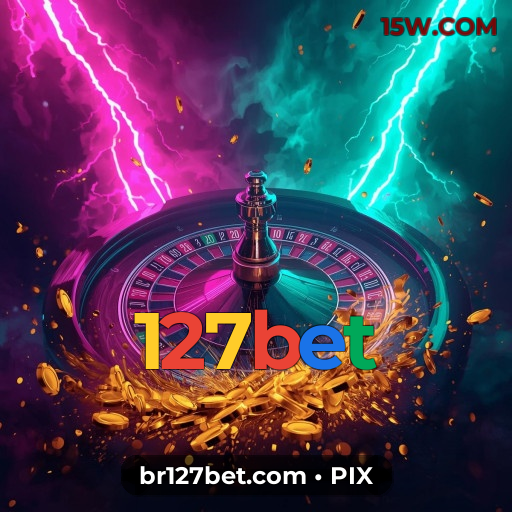 Interface de Apostas ao Vivo - Transmissão e Odds em Tempo Real