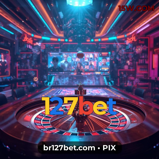 Estratégias de Crash - Gráfico de Multiplicadores e Riscos