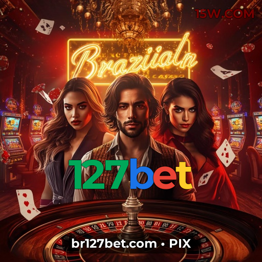 Pacote de Bônus de Boas-vindas