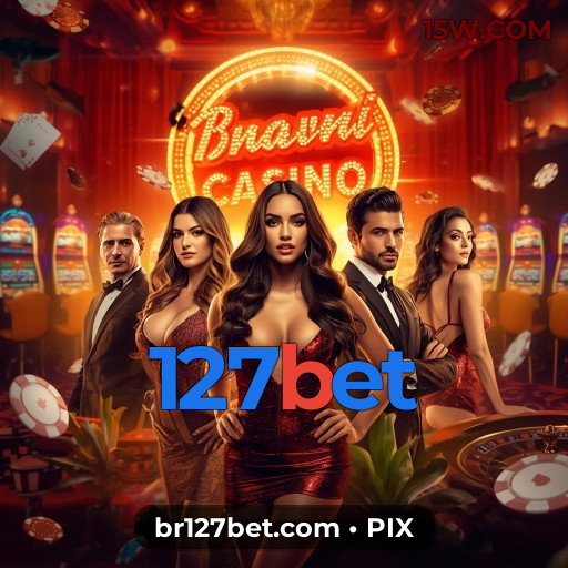 Cadastro Rápido 127bet - Processo Simples em 2 Minutos