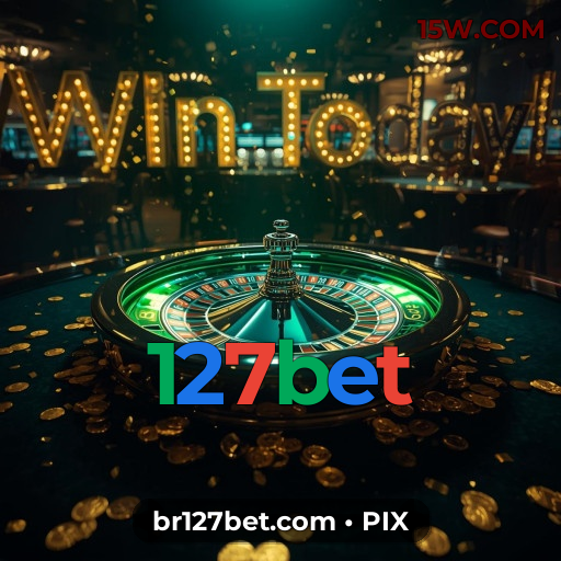 Jogos de Cassino em Destaque - Slots, Roleta, Blackjack