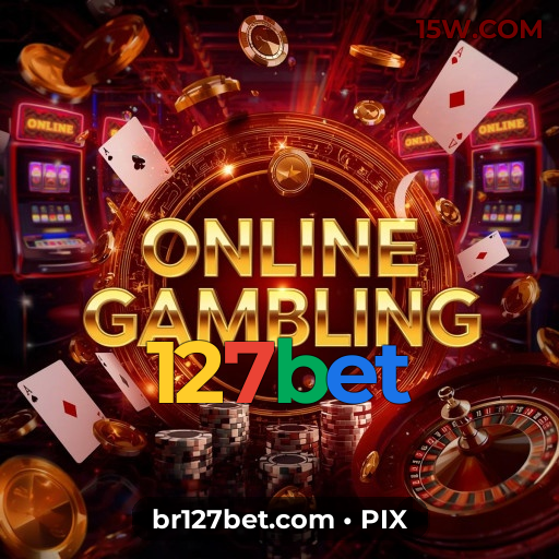 Sistema de Pagamento Rápido e Seguro - PIX, Boleto, Cartões de Crédito